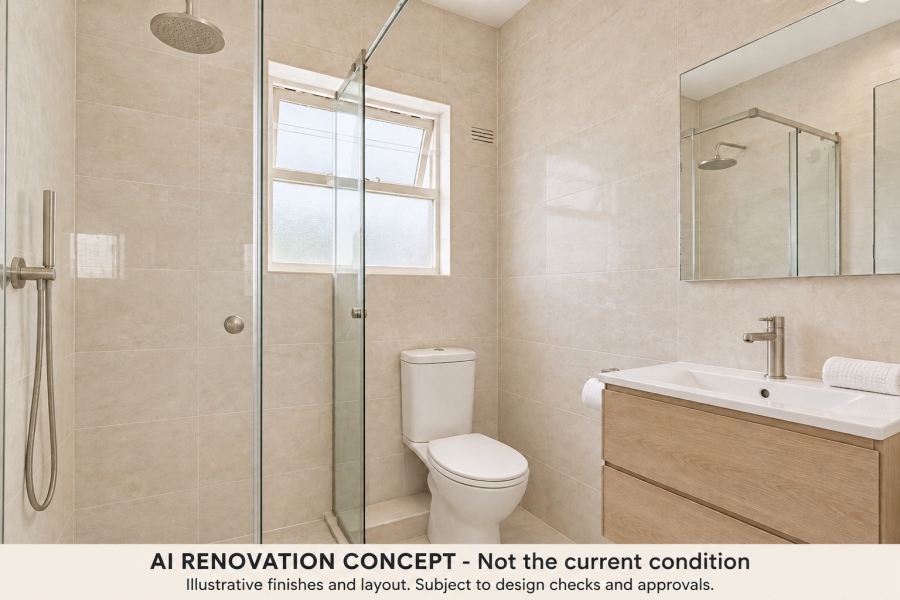2 Bedroom Property for Sale in Sea Point Western Cape
